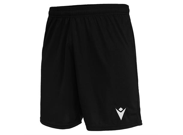 KSI Mesa Trenings- og kampshorts 
