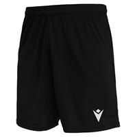 KSI Mesa Trenings- og kampshorts