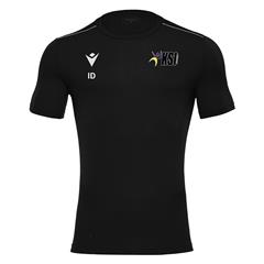 KSI Rigel Teknisk T-Skjorte