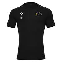 KSI Rigel Teknisk T-Skjorte