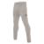 Dahlia Pant GRY XS Bukse med rette ben - Unisex 