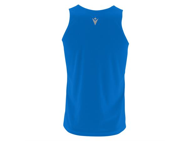 Dorian Singlet ROY S Løpesinglet for herre 