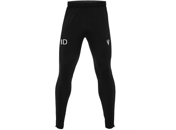 KSI Thames Ultimate Treningsbukse 