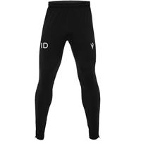 KSI Thames Ultimate Treningsbukse