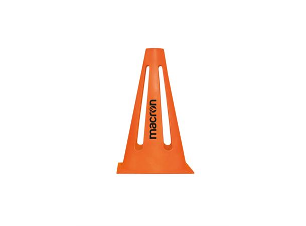 Cone Flexi NORA Fleksible kjegler til idrettsbanen 