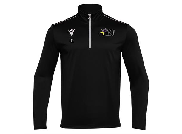 KSI Havel Teknisk treningsoverdel 