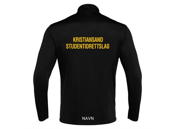 KSI Havel Teknisk treningsoverdel 