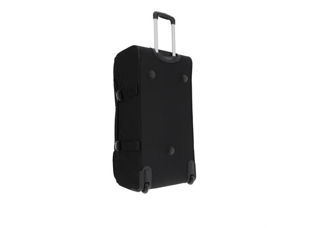 Boarding Trolley Stor lags- utstyrsbag med hjul 