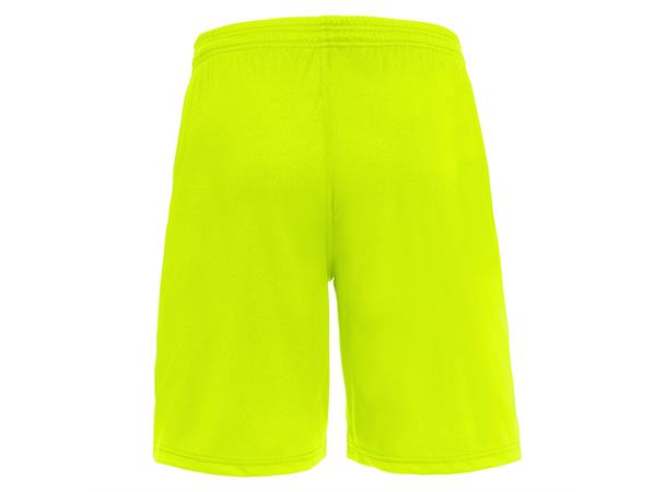 Mesa Short NYEL XS Match day short 