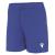 Acrux Hero Woman Shorts ROY XXS Teknisk kamp-og treningsshorts til dame 