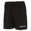 Acrux Short (Dame) BLK L Teknisk trenings- og kampshorts