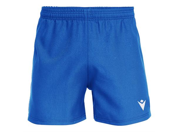 Howlite Hero Rugby Shorts ROY 3XS Teknisk shorts i slitesterkt tekstil 