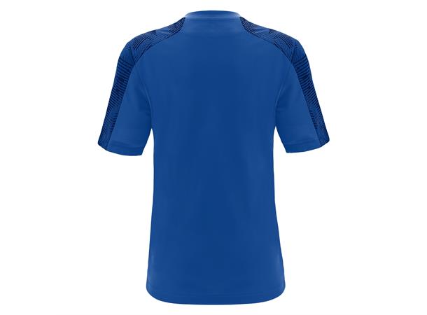 Bellatrix Womens Match Day Shirt ROY S Teknisk spillerdrakt til dame 