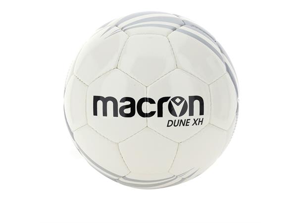 Dune XH Training Ball WHT 5 Treningsfotball 