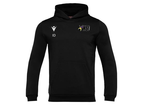 KSI Banjo Hettergenser 