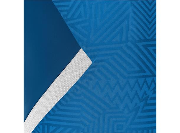 Shedir Match Day Shirt ROY/WHT XS Trenings- og spillerdrakt - Unisex 