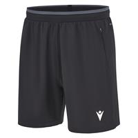 Diego Icon shorts Shorts