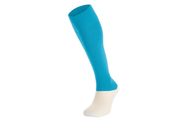 Round Socks Evo COL L Komfortable fotballsokker - Unisex 