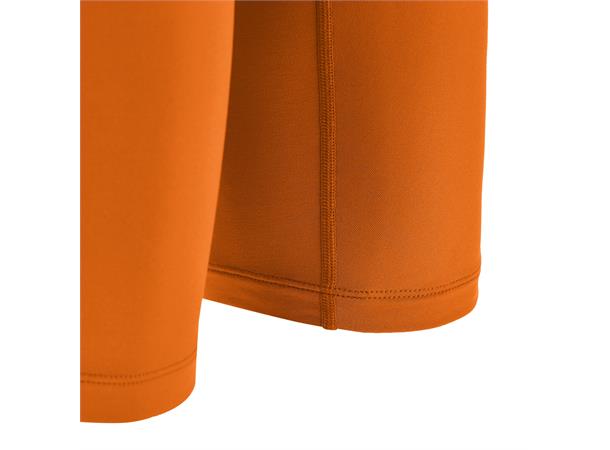 Oak Undershorts ORA 3XS Tettsittende undertights - Unisex 