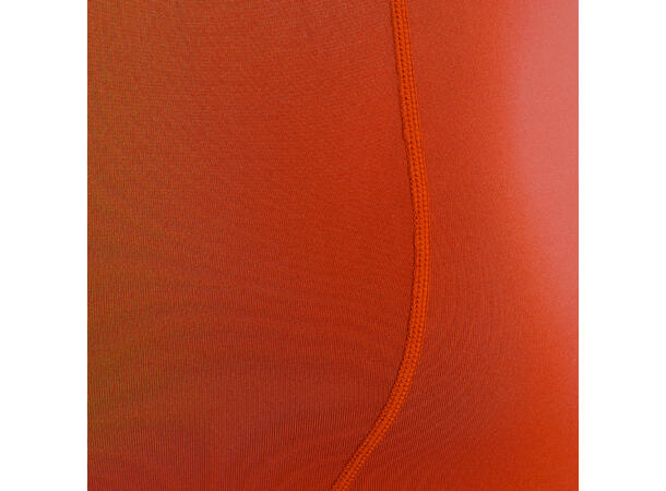 Quince Undershort ORA XL Undershort 