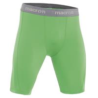 Quince Undershort NGRN XS Undershort