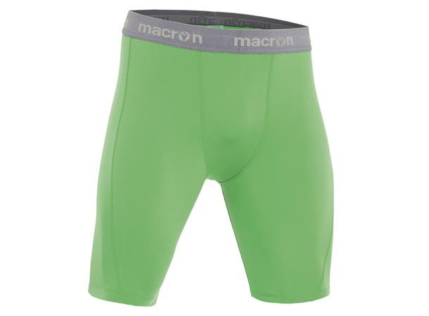 Quince Undershort NGRN XS Undershort 