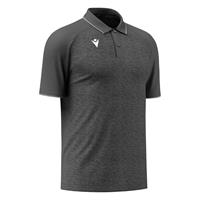 Aulos Polo ANT L Teknisk poloskjorte - Unisex