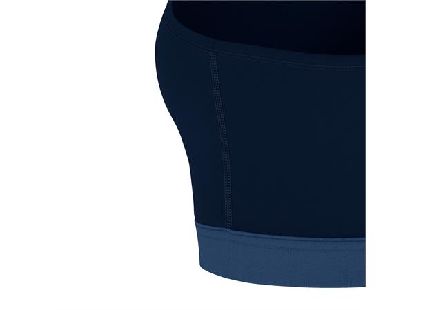 Fiona Bra Atletica Woman NAV L Teknisk sports-BH 