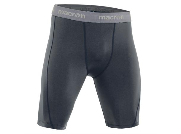 Quince Undershort ANT M Undershort 
