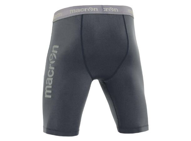 Quince Undershort ANT XL Undershort 