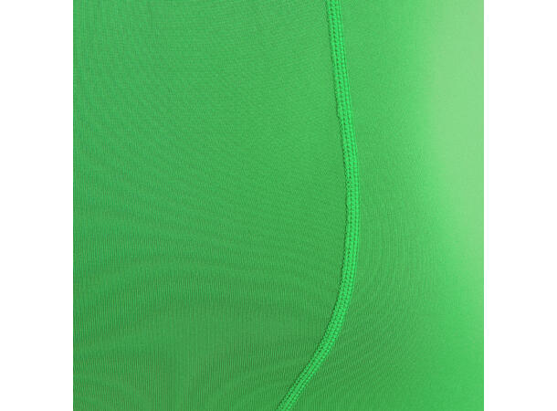 Quince Undershort NGRN L Undershort 