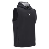 Remi Icon sleveless hoody Hoody uten ermer