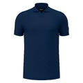 Radiant ICON Polo NAV 4XL Strech bomullspique