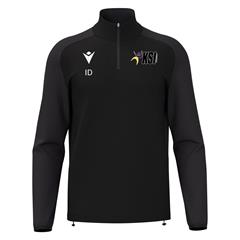 KSI Isen Fotball Teknisk treningstopp