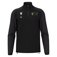 KSI Isen Fotball Teknisk treningstopp