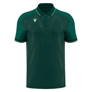 Echoes Polo Teknisk poloskjorte - Unisex