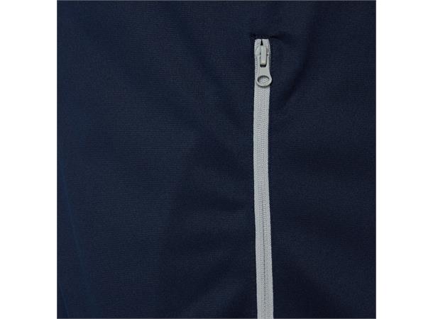 9163