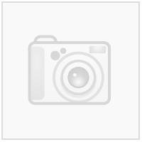 Chronos Full Zip Hoody RED L 